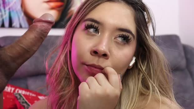 students_porn 06-12-2024 Show Couple