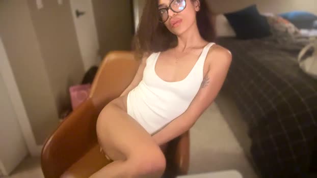 suckmythong410104 07-12-2024 pussy Female