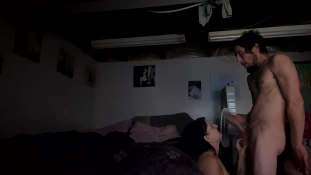 theonelovecouple
