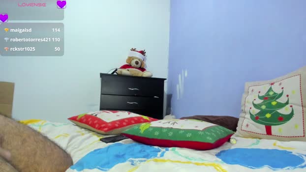 6_bunny_9 07-12-2024 moan Couple