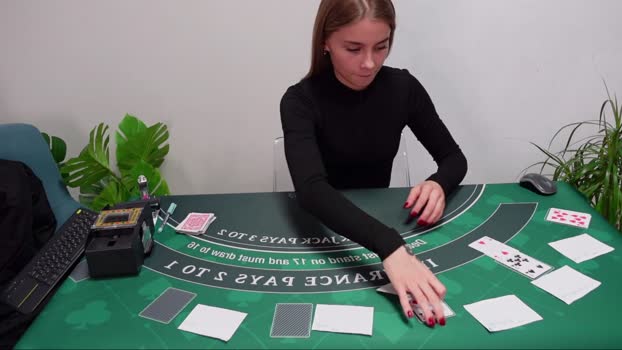 abby_laker 07-12-2024 sex Female