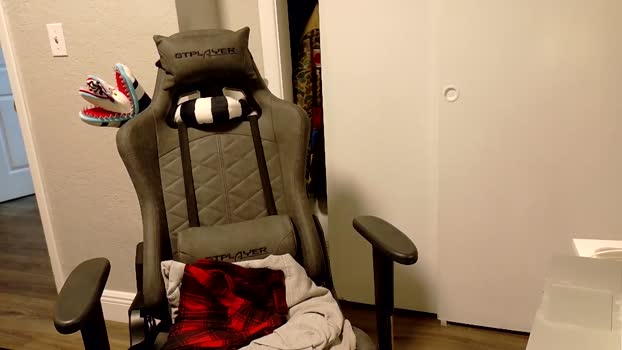 alinababeee