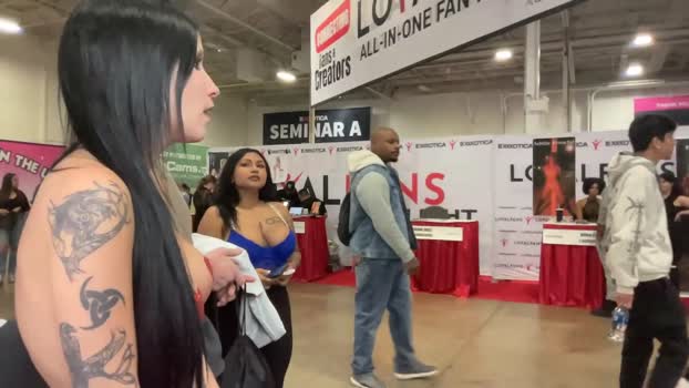 ava_west 07-12-2024 boobs Couple