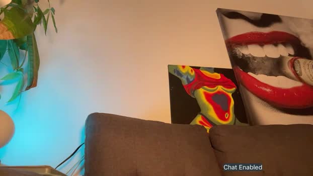 bbystonerfairy 07-12-2024 lovense Female
