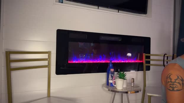 bigguylilmiss 07-12-2024 fingers Couple