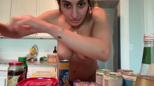 camiliakxoxo 08-12-2024 deepthroa Female