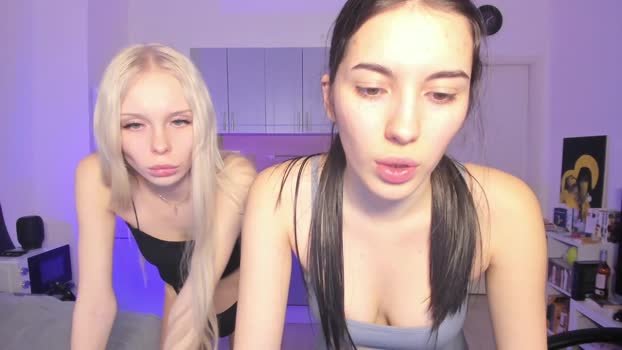 ccutegirl 08-12-2024 analtoy Couple