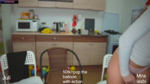 ihavepaws33 08-12-2024 lickpussy Couple