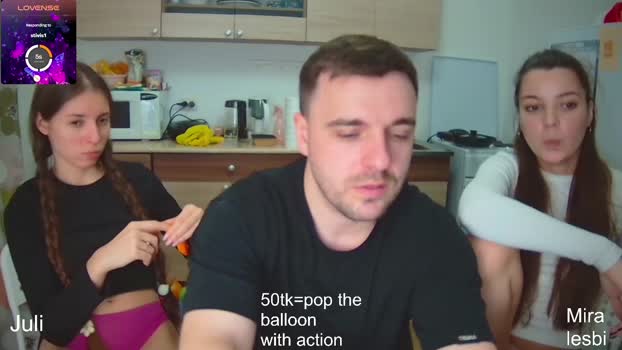 ihavepaws33 08-12-2024 analtoy Couple