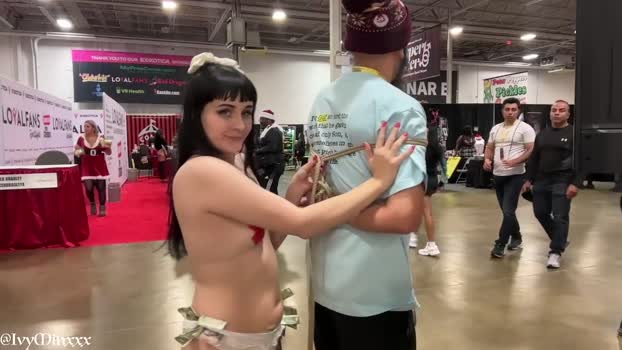 ivyminxxx 07-12-2024 lovense Couple