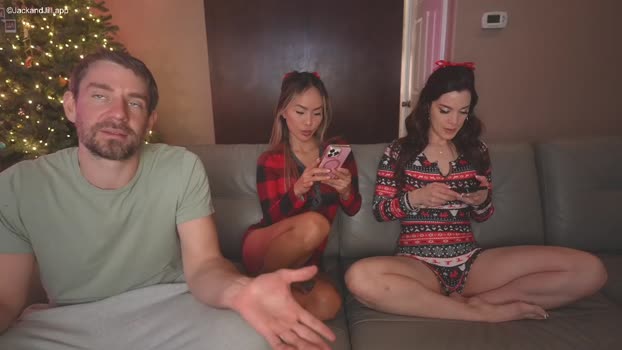 jackandjill 07-12-2024 analsex Couple