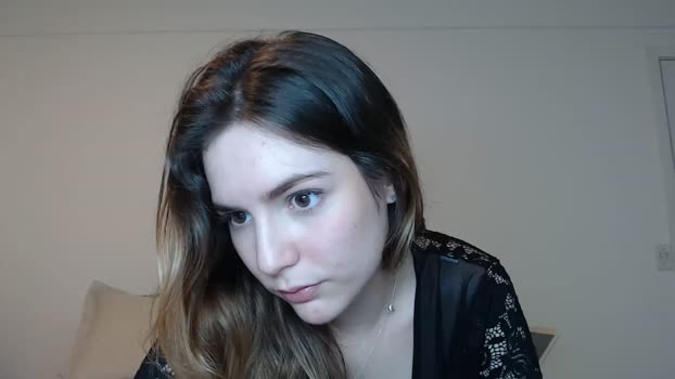 kendallyourdream 07-12-2024 fingering Couple