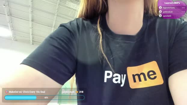 laurenphillips 07-12-2024 spanking Female