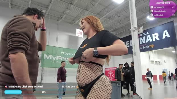 laurenphillips 07-12-2024 big Female