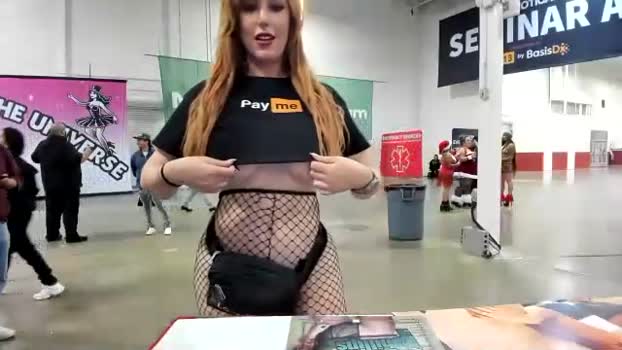 laurenphillips 07-12-2024 pussy Female