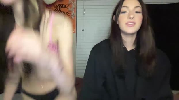 lolareyx