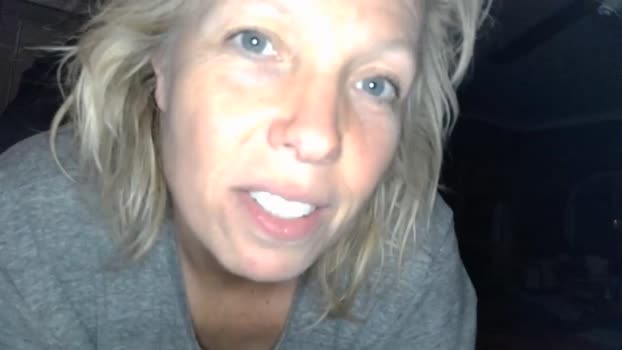 luckyblondecouple 07-12-2024 Download Couple