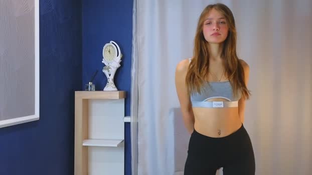 megangalt 08-12-2024 sexy Female