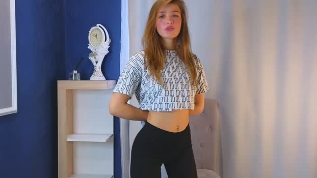 megangalt 08-12-2024 Naked Female