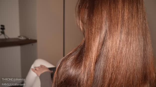 ms_seductive 07-12-2024 hard Female