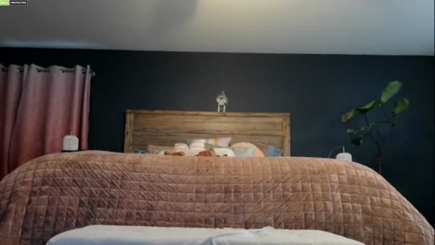 mssbb 07-12-2024 ass Couple