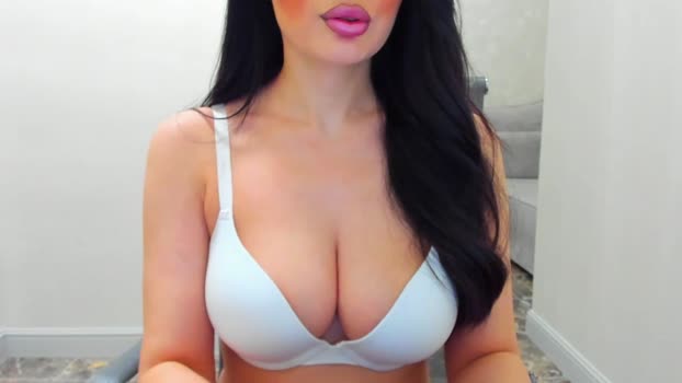 nell_netty