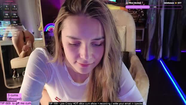oooops__ 07-12-2024 yummy Female