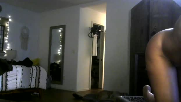 paradisevixen 08-12-2024 sex Couple