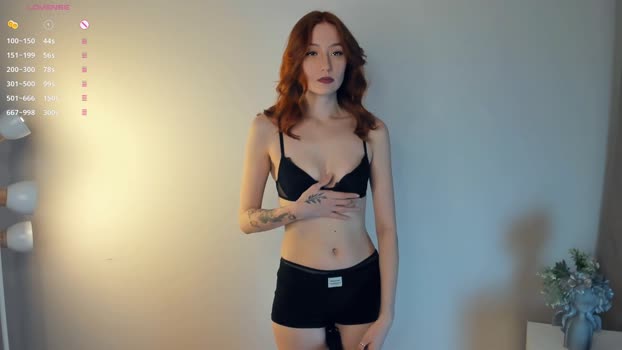quennaedger 07-12-2024 sexy Female