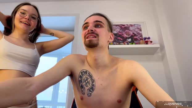 sexstar_l1fstyl3 08-12-2024 hardcore Couple