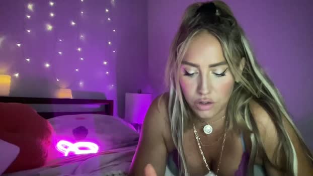 sexygoodvibebabe69 08-12-2024 toys Female