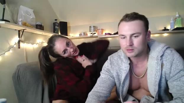 sexynymphocpl 07-12-2024 lickpussy Couple