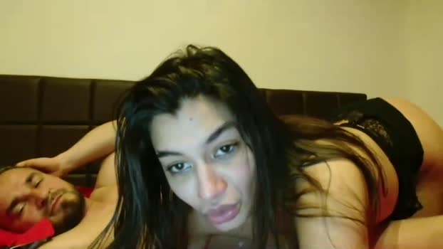 siyah_cat