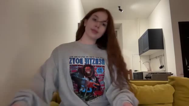 sleepycode002 07-12-2024 wet Female