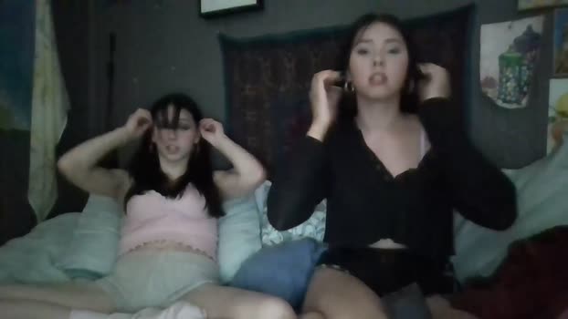 stephniecruz 07-12-2024 sexyfeet Female