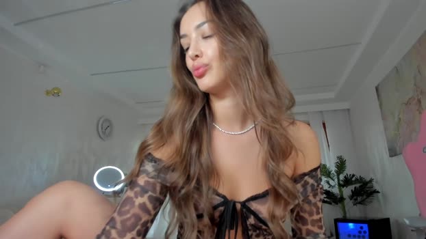 tiffanyhouston_ 08-12-2024 nasty Female