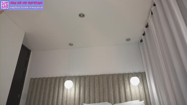venezolanacute 07-12-2024 naughty Female