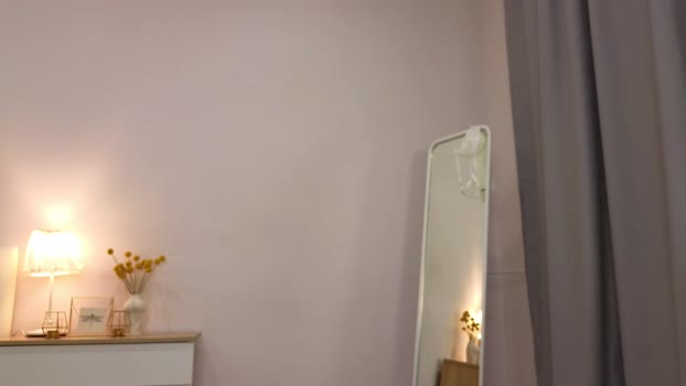 wanda_robinson 07-12-2024 fuckass Female