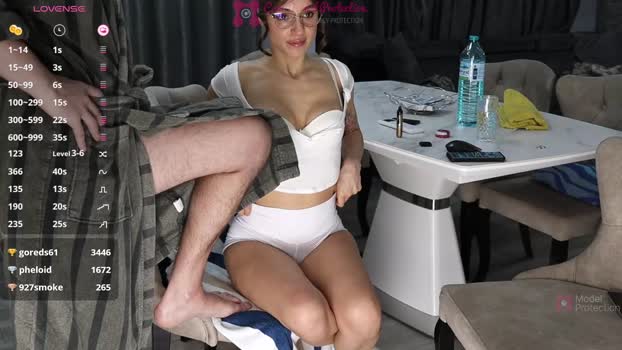 xwithy 07-12-2024 sucktits Couple
