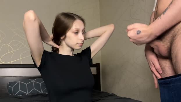 alexandlia 09-12-2024 analtoy Couple