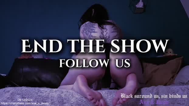 ana_x_jacob 08-12-2024 fuckhard Couple