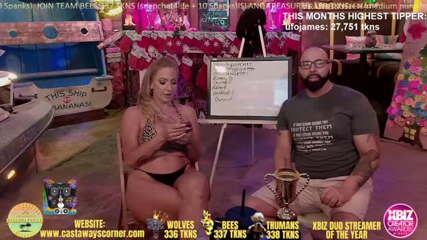 bigbananamilfshake 08-12-2024 squirt Couple