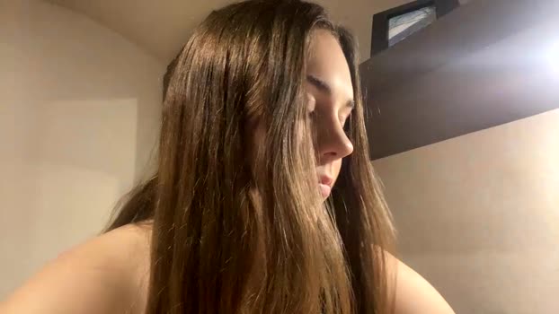 chaseandlexi2024 08-12-2024 sucktits Couple