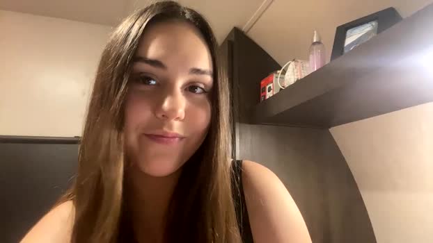 chaseandlexi2024 08-12-2024 Pretty Couple