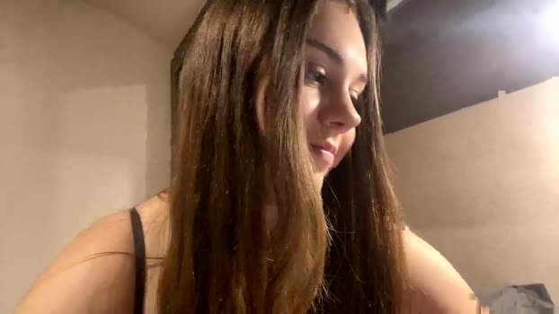 chaseandlexi2024 08-12-2024 bigtoys Couple