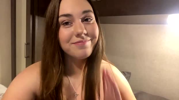 chaseandlexi2024 08-12-2024 nasty Couple