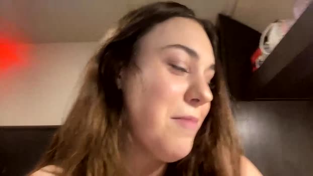 chaseandlexi2024 08-12-2024 gag Couple