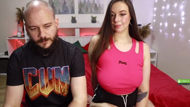 coon_and_foxxx 09-12-2024 fingering Couple