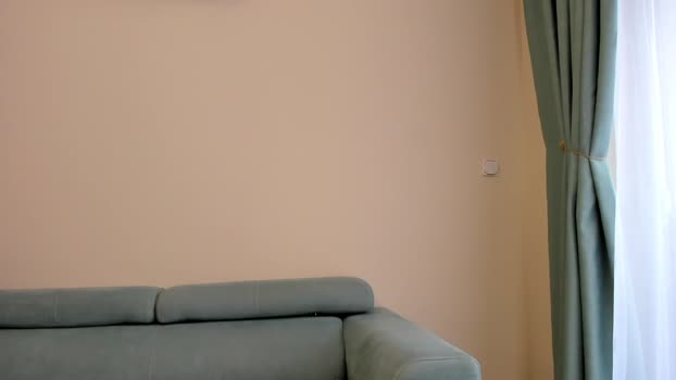 elaanna 09-12-2024 fingering Female