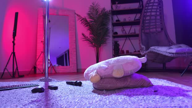 goth_dolll 08-12-2024 Video Female